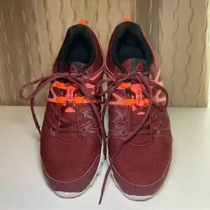 Reebok | Shoes | Reebok Realflex Fusetie Train 4 Mens 15  display picture 2